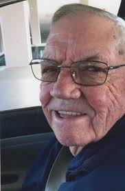 Bobby Thompson Obituary