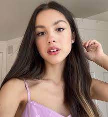 Debut album sour out now: Olivia Rodrigo Wiki Age Net Worth Boyfriend Family Biography More Thewikifeed