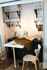 Epingle Sur Bricolage