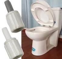 Toilet Soft Close Hinges Seat Hinge Replacement Traditional ...