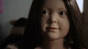 The Return Of Lily D" Full Episode