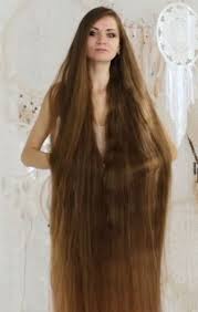 Video A Dream Long Hair Styles Natural Hair Styles Super Long Hair
