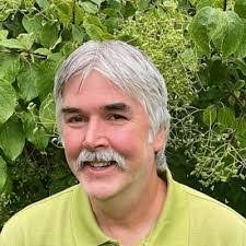 Grace Beagles's Instagram, Twitter & Facebook