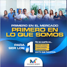 campaña exitosa marketing archivos - MundoVideo Corporation