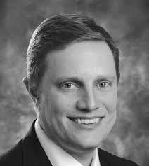 David Halbert's Instagram, Twitter & Facebook