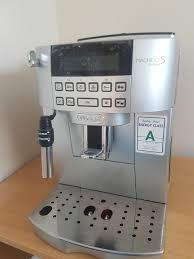 Sell or buy computing power, trade most popular cryptocurrencies and support the digital ledger technology revolution. Delonghi Magnifica Espresso Machines Comparison Coffee Samurai Your Go To Site For Anything Coffee