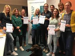 De hengst volfonic xx is dagelijks via telefonische afspraak te. Gister Hadden We Een Super De Graafschap Dierenartsen Facebook