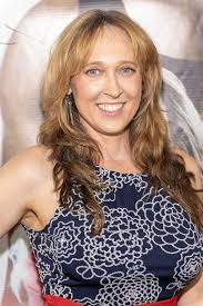 218 Traci Callahan Stock Photos