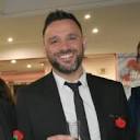 Profile Picture of Obituary information for Fernando Fidalgo Filipe - Buyus Funeral Home (@google.com) on Google