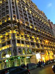 مدخل إسكندرية، طريق القاهرة إسكندرية الصحراوي، بجانب الحديقة الدولية، أمام كارفور سيتى سنتر، الإسكندرية. ØªØ¹Ø±Ù Ø¹Ù„Ù‰ Ø£Ø³Ø¹Ø§Ø± Ø´Ù‚Ù‚ Ø§Ù„Ø¥ÙŠØ¬Ø§Ø± Ø¨Ù…Ù†Ø·Ù‚Ø© Ø³Ù…ÙˆØ­Ø© ÙÙŠ Ø§Ù„Ø¥Ø³ÙƒÙ†Ø¯Ø±ÙŠØ© Ø¬Ø±ÙŠØ¯Ø© Ø§Ù„Ù…Ø§Ù„