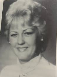 Did she kill the ghost hunter?