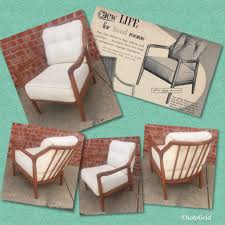 Pin By Dan Nelson On Greenbrier Furniture Home Decor Decor