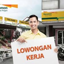 Program ini mencakup serangkaian rotasi yang berbeda sesuai dengan variasi kegiatan di seluruh bank, termasuk pengembangan keterampilan pribadi lowongan kerja tamatan s1 untuk posisi: Karir Dsp Karirdsp Twitter
