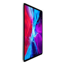 Apple Ipad Pro 11 Inch Wi Fi Only 2020 Model Sponsored Pro Affiliate Apple Ipad Mega Pixel De 8