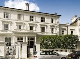 Maybe you would like to learn more about one of these? Victorian Mansion In Central London Sells For 40 Million The Independent The Independent