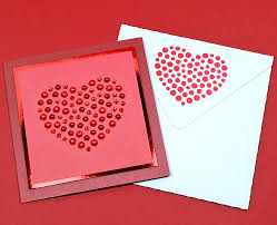 Free Free 226 Love Card Svg Free SVG PNG EPS DXF File