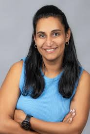 Name Matching "rupinder" (Sorted by Birth date Ascending)