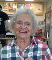 Sept. 5 Obituaries of the Swannanoa Valley