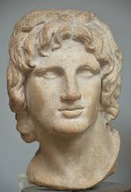 Sudden Discovery: Scientists FINALLY Opened Alexander The Great's Tomb And  It's Not Good........see more in comments 👇 👇