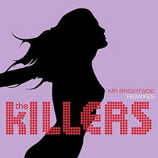 Mr Brightside Remixes By The Killers On Amazon Music