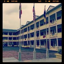For more information or viewing please contact explore other options in and around bandar puchong jaya. Photos At Smk Bandar Puchong Jaya A Canteen College Cafeteria