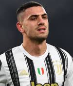 View deals for demiral hotel at the place lekki, including fully refundable rates with free cancellation. Merih Demiral Nationalmannschaft Spielerprofil Kicker