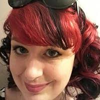 The Hollow of Fear (Lady Sherlock, #3) by Sherry Thomas