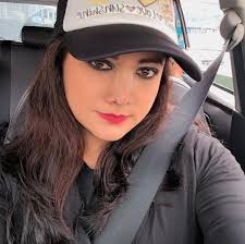 🕊️ 𝑳𝒖𝒕𝒐 𝑰𝒏𝒔𝒕𝒊𝒕𝒖𝒄𝒊𝒐𝒏𝒂𝒍 🎗️ El Cuerpo de Bomberos del  Cantón Pelileo expresa su profundo pesar por el sensible fallecimiento de  nuestro compañero 𝐁𝐫𝐨. 𝐉𝐨𝐫𝐠𝐞 𝐀𝐥𝐛𝐞𝐫𝐭𝐨 𝐌𝐚𝐳ó𝐧 𝐏𝐫𝐨𝐚ñ𝐨,  quien en vida dedicó su