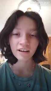 Happy Heather day!!! #Conangray #heather #cover #singer