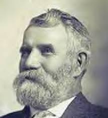 Lumbard Genealogy and More