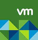 You pay for features that allow utilizing multiple esxi hosts as a group. Confused By The Free Version Of Esxi Vmware