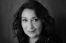 A.N. Stencl (1897–1983)