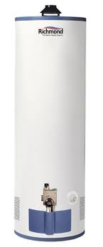 Maybe you would like to learn more about one of these? Richmond Hot Water Heater Parts