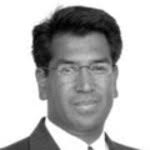 Best Psychiatrists Near Me in Lincoln, NE