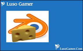 Combine two pictures together and create a piece of art using favorite pictures. Descargar Blender Player Apk Para Android En Funcionamiento Luso Gamer