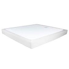 Encircle™ can work with various. Barossa Design Box Spring Cover King Size Wrap Around Elastic Bed Skirt Easy On Easy Off Wrinkle Resistant Hotel Quality