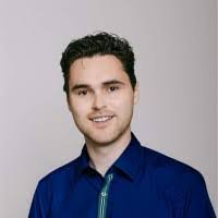 Steven Linde's Instagram, Twitter & Facebook