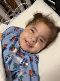 Celebrating the Impact of Our RE/MAX Partnership