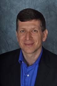 Heist! The 17 Million Loomis Fargo Theft