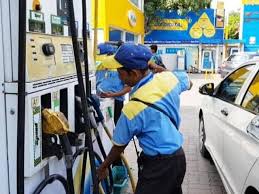 Choose your fuel unleaded 91 premium unleaded 95 premium unleaded 98 diesel lpg e10 e85. Petrol Diesel Prices Today Fuel Prices On October 14 Tuesday In Indian Cities