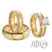 Original Wedding Rings In Nigeria Engagement Rings Wedding Bands Set Couple Wedding Rings Engagement Wedding Ring Sets