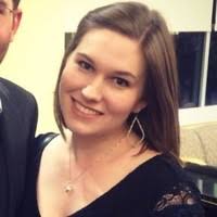 100+ "Oberkrom" profiles