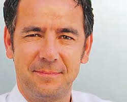 Singener Wochenblatt vom 13. Januar 2010