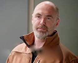 Robert Borges: Movies, TV, and Bio