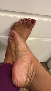 sıla ertaş @rojhat_tat38996 - Twitter Profile | Sotwe