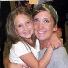 nicole greger (@Coley_sXe)