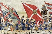 Lithuanian lands were united under mindaugas in 1236; Polish Lithuanian Commonwealth Wikipedia