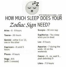 Height Of Accuracy Zodiac Signs Zodiac Zodiac Signs Taurus