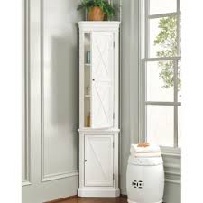 frisco tall storage cabinet