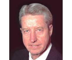 Stanley Kidwell Obituary (1927